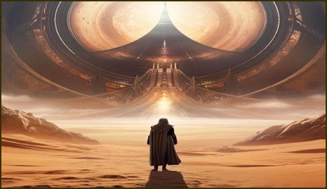Dune Credits: Understanding The Value And Importance In The Dune Universe