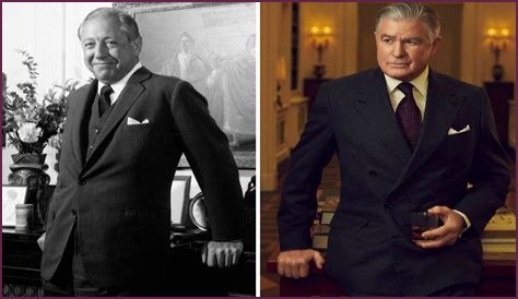 Unveiling The Story Of William McNamara's Partner